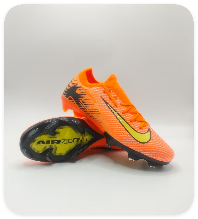 Nike Air Zoom Mercurial Vapor 16 Elite XXV FG Size 39-45-69232910